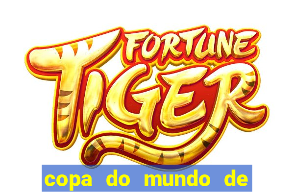 copa do mundo de futebol de areia